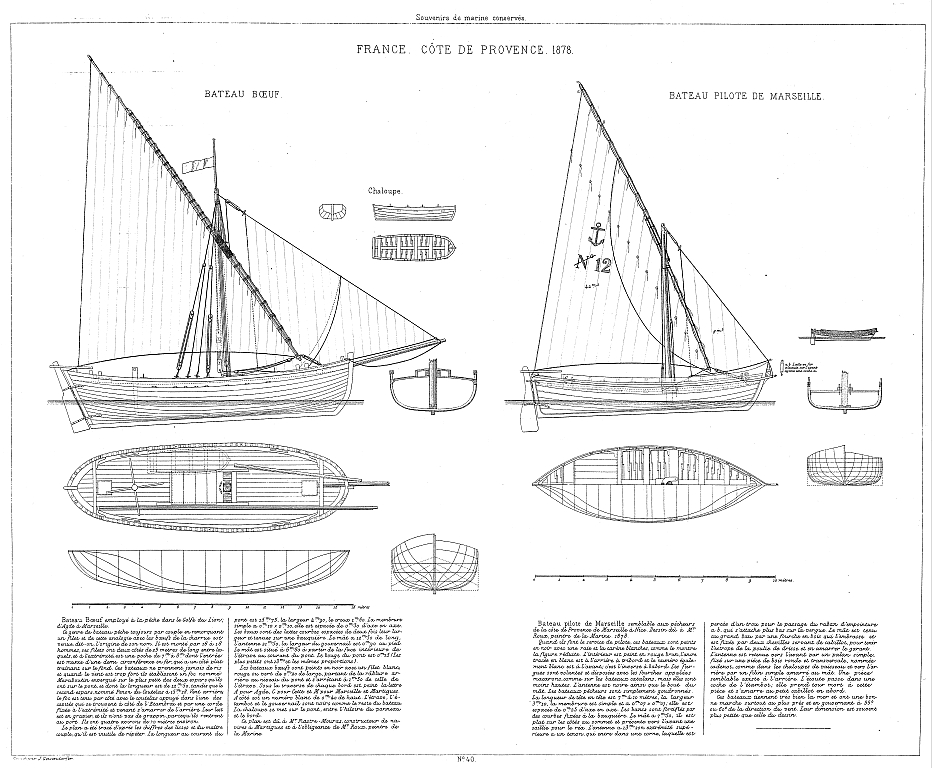 souvenir de Marine vol 01 page 40.jpg